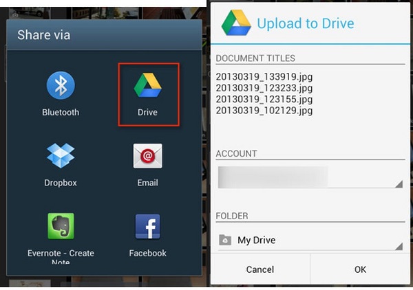 move-media-to-google-drive