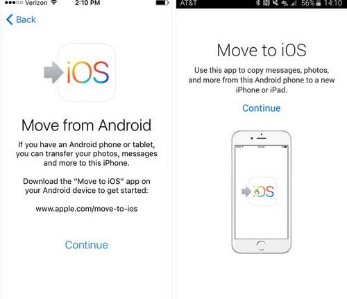 move-to-ios-2