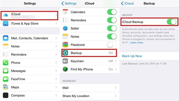 phone transfer ios to ios 04