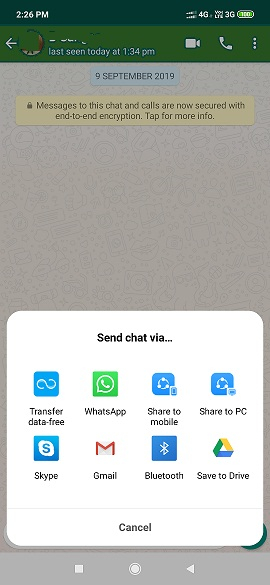 transfer-whatsapp-from-android-to-pc-11
