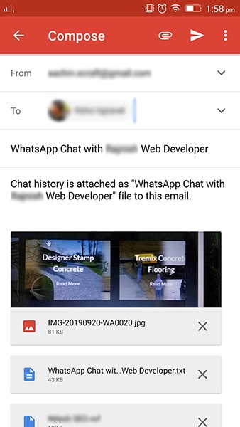 transfer-whatsapp-to-new-phone-10