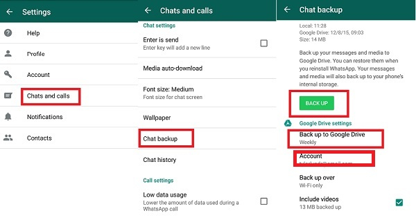 whatsapp-google-backup-1