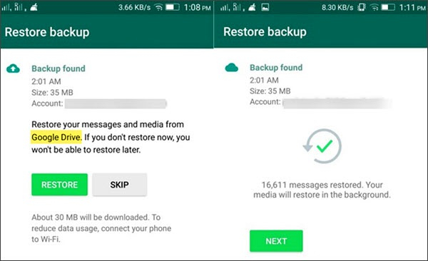 whatsapp-google-backup-2