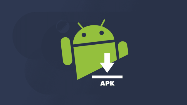 Как установить APK-файл на Андроид