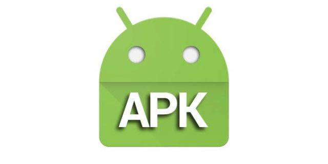 Как установить APK-файл на Андроид
