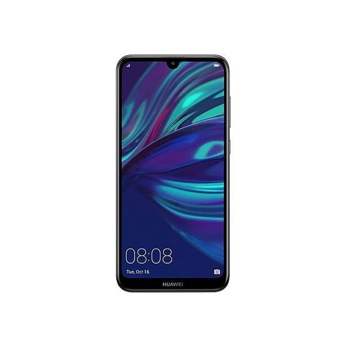 Best smartphone 2019-2020