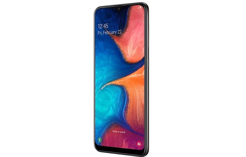 Best smartphone 2019 - 2020