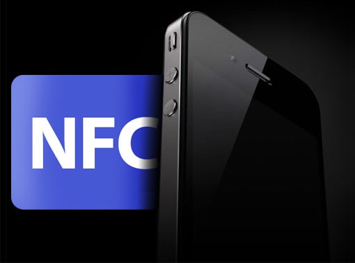 Модуль NFC: что это такое в смартфоне, как он выглядит