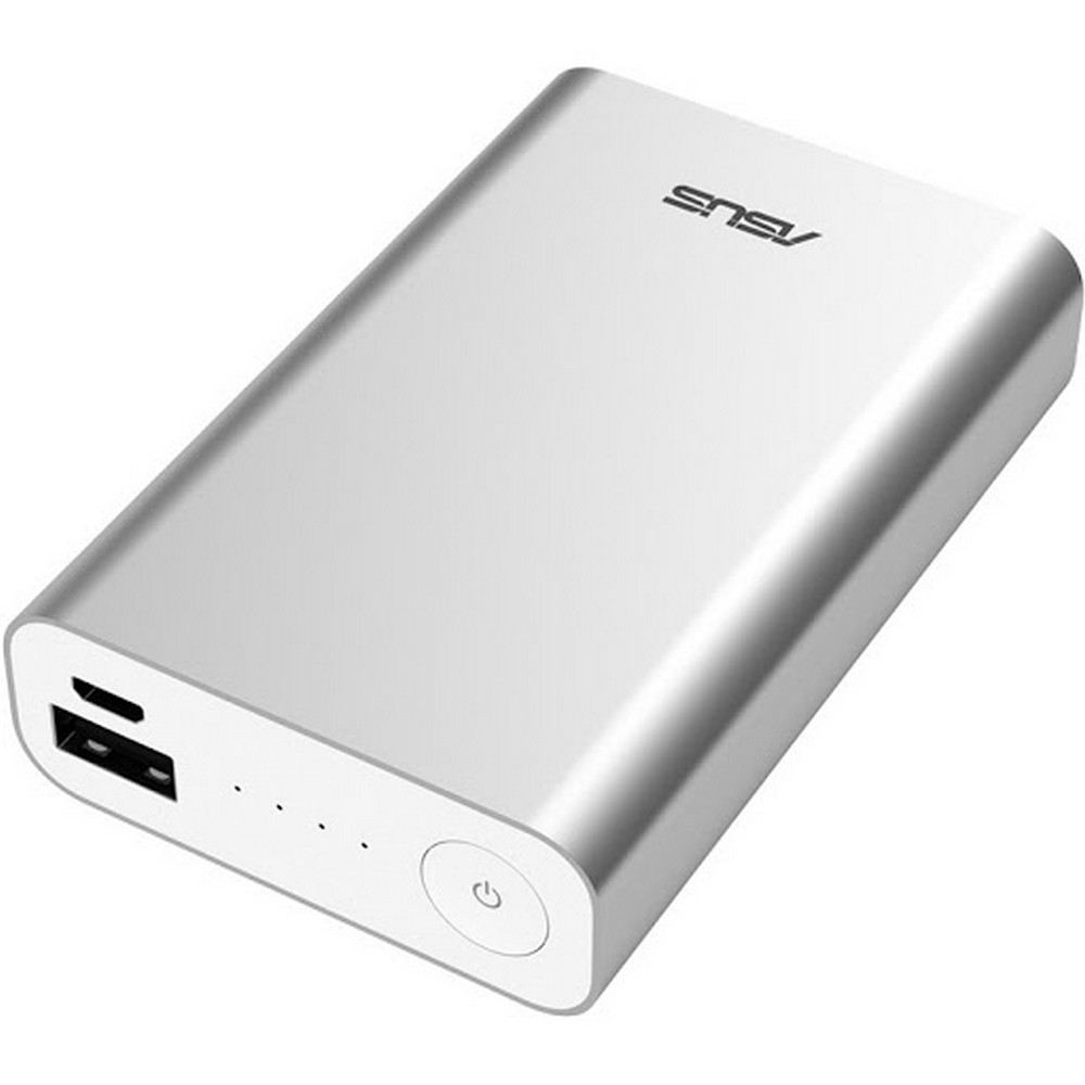 ASUS ZenPower 10050 mAh ABTU005