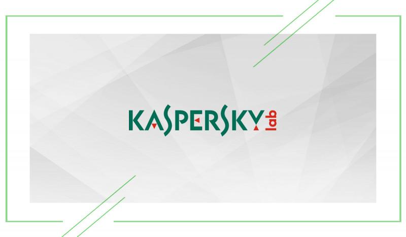 Kaspersky Antivirus & Security_result