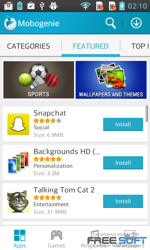Бесплатные программы плей маркет. Плей Маркет. Аналог плей Маркет. Android Market приложение. Приложения похожие на плей Маркет.