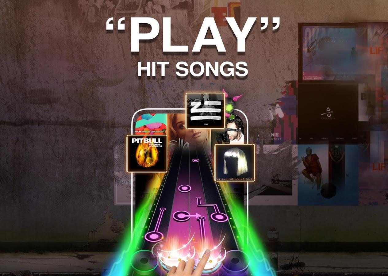 Музыкальные игры на андроид. Музыкальная игра Android. Ритм игры на андроид музыкальные. Музыкальные игры на андроид Beat.
