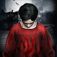 Endless Nightmare: 3D Creepy & Scary Horror Game