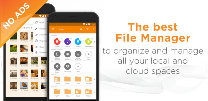 file-manager-by-astro.jpg