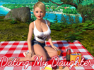 Dating my Daughter Chapter 3 android
