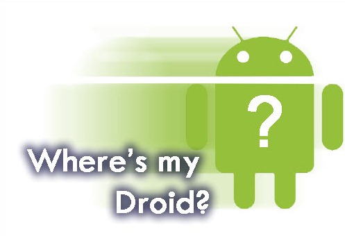 where_droid_01