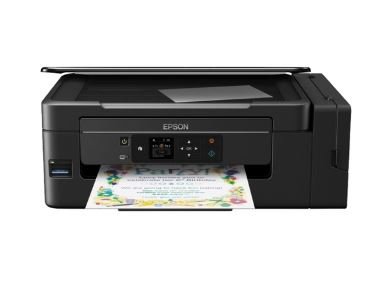 HP DeskJet Ink Advantage Ultra 4729