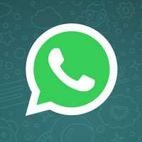 Как установить WhatsApp на компьютер без смартфона