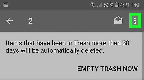 android-trash-empty-remove-junk-5