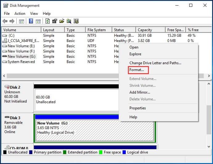 format–sd-card