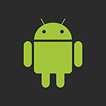 Использование Android телефона и планшета в качестве мыши, клавиатуры и джойстика