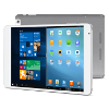 Teclast X98 Pro