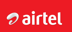 Airtel APN Settings - India