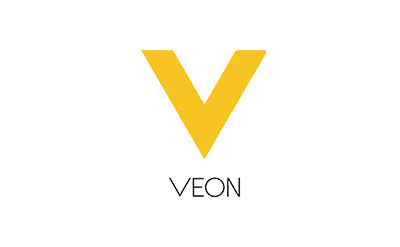 Транснациональная корпорация VEON