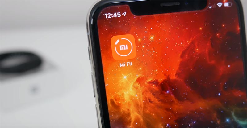 Xiaomi Mi Band 3: инструкция на русском языке. Как включить, настроить и подключить Mi Band 3 к телефону? 4