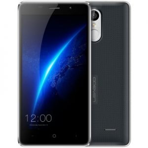 Leagoo M5