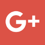 Google+