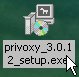 privoxy_installer