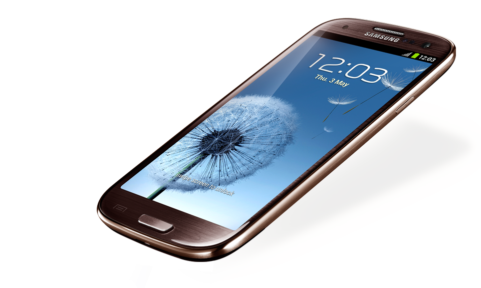 Телефон стал горячим. Samsung gt-i9300. Samsung Galaxy s3. Samsung Galaxy i9300. Samsung Galaxy s3 красный.
