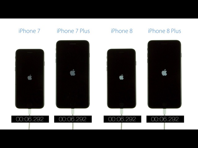 В чем разница между 7 и 8. Айфон 7 плюс и 8 плюс. Айфон 7 плюс и айфон 8 плюс сравнение. Айфон 7 и 8+ сравнение. Iphone 7 и iphone 8.