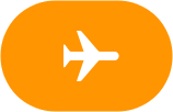 Watch Airplane Mode icon