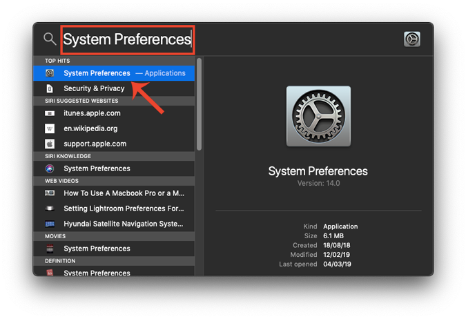 SystemPreferences_Mac