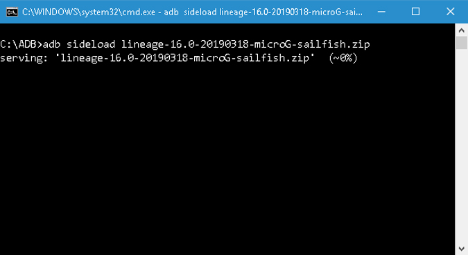 adb_sideload_cmd