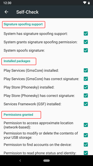 permissions_microG