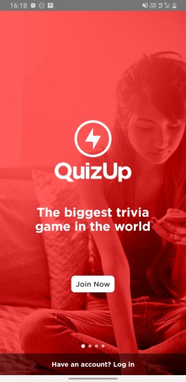 quiz-app-new