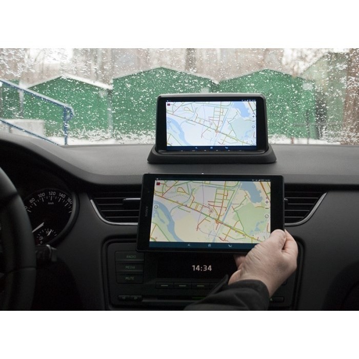 Навигатор на экране автомобиля. GPS-навигатор avis Smart link gr-7. Планшет с навигацией GPS И ГЛОНАСС 9 дюймов. Монитор с жпс навигатором Cowon.