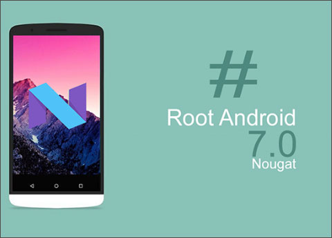 root checker for android