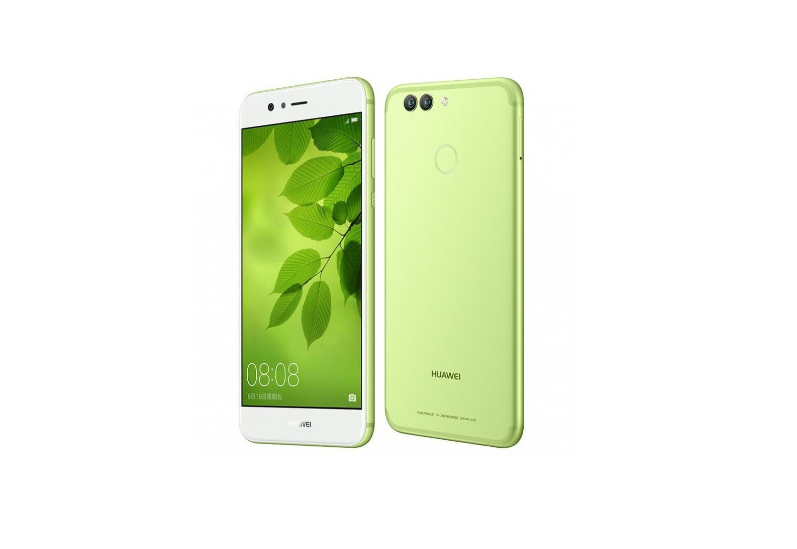 Huawei se 2. Huawei Nova 2 Plus. Lx9 Huawei Nova 2. Huawei Nova 10. Смартфон Huawei Nova 10 se.