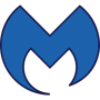 Malwarebytes Anti-Malware русская версия