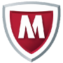 McAfee Security Scan Plus русская версия