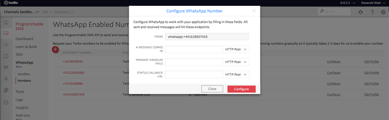 whatsapp-numbers-config.png