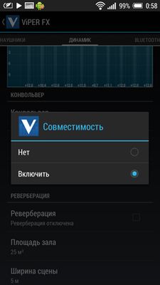 Viper4android