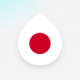 15 лучших бесплатных приложений для изучения японского языка