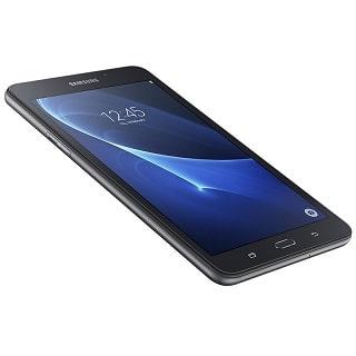 Galaxy Tab A 10.1 SM-T580 16Gb