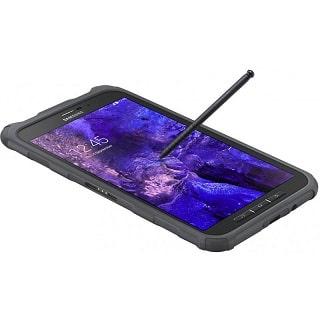 Galaxy Tab E 9.6 SM-T561N 8Gb