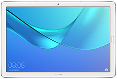 Huawei MediaPad M5 10.8